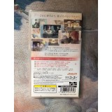 Kiniro no Corda 2 f Encore Premium box Version limitée - PSP