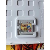 Magi - Hajimari no Meikyuu - 3DS