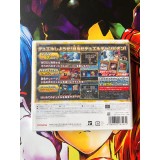 Yu-Gi-Oh! Zexal Gekitotsu Duel Carnival - 3DS