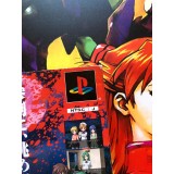 Higurashi Non Naku Koro Ni Matsuri Édition Limitée - PS2