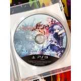 Fairy Fencer F - PS3