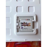 Puzzle & Dragons - 3DS