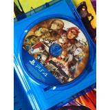 Grand Kingdom - PS4