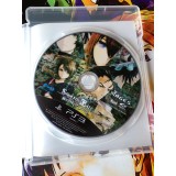 Steins Gate Senkei Kousoku no Phenogram - PS3