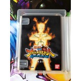 Naruto Shippuden: Narutimate Storm Generation - PS3