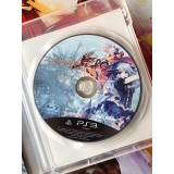 Fairy Fencer F - PS3