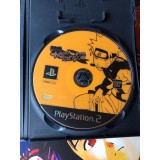 Naruto Shippuuden : Narutimate Accel - PS2