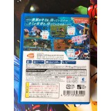 Digimon World next 0rder - PS Vita