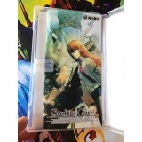 Steins Gate - PSP