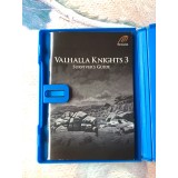 Valhalla Knights 3 - PS Vita