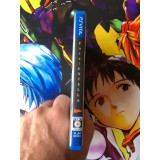 Fate/Extella - Regalia Box Edition Limitée - PS Vita