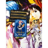 Fate/Extella - Regalia Box Edition Limitée - PS Vita