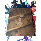 Fate/Extella - Regalia Box Edition Limitée - PS Vita