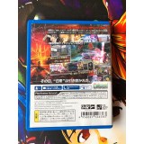 Tokyo Xanadu Edition Limitée - PS Vita