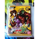 Jojo no Kimyou na Bouken All Star Battle - PS3