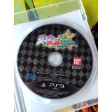 Jojo no Kimyou na Bouken All Star Battle - PS3