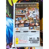 Summon Night 5 - PSP