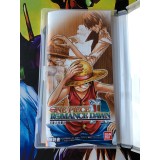 One Piece Romance Dawn - PSP