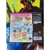 San-X Land: Theme Park de Asobou - DS
