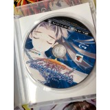 Tears to Tiara - Kakan no Daichi Edition Limitée - PS3