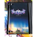 Odin Sphere - PS2