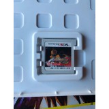 Medarot 7 - Kabuto Ver. - 3DS