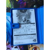 Digimon World next 0rder - PS Vita