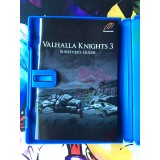 Valhalla Knights 3 - PS Vita