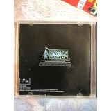 Spectral Force Edition limitée - PS1