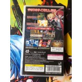 Makai Senki Disgaea 2 Portable - PSP