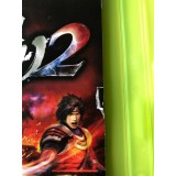 Musou Orochi 2 - Xbox 360