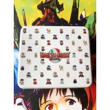 Haikyu!! Tsunage! Itadaki no Keshiki!! Edition Limitée - 3DS