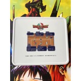 Haikyu!! Tsunage! Itadaki no Keshiki!! Edition Limitée - 3DS