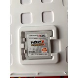 Haikyu!! Tsunage! Itadaki no Keshiki!! Edition Limitée - 3DS