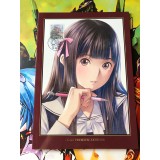 Root Letter Edition Limitée Premium - PS4