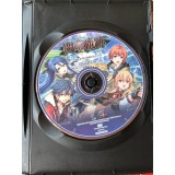 Sen no Kiseki II Edition Limitée - PS Vita