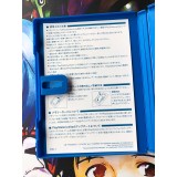 Steins Gate 0 - PS Vita