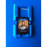 Steins Gate 0 - PS Vita