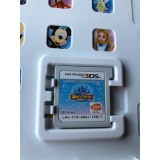 My Happy Life / Disney Magical World - 3DS