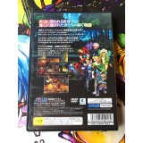 Odin Sphere - PS2