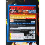 One Piece: Burning Blood [Anison Sound Edition] - PS Vita