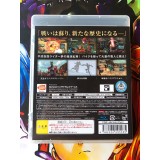 Kamen Rider Battride War - PS3