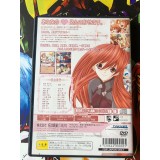 Kaitou Apricot: Complete Edition Limitée - PS2