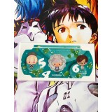 Tokyo Yamanote Boys Portable: Super Mint Disc Edition Limitée - PSP