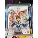 Tales of Zestiria - PS3