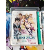 Tales of Xillia - PS3