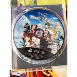 Tales of Zestiria - PS3