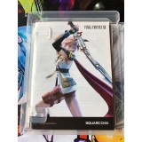 Final Fantasy XIII 13 - PS3