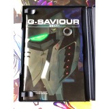 G-Saviour - PS2