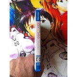 Shinobi Koi Utsutsu Yukitsuki Hanakoi Emaki Edition Limitée - PS Vita